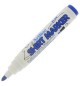 Marcador Tecidos Artline EKT Shirt Marker 2mm Azul 1un