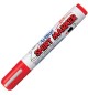 Marcador Tecidos Artline EKT Shirt Marker 2mm Vermelho 1un