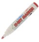Marcador Tecidos Artline EKT Shirt Marker 2mm Vermelho 1un