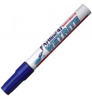 Marcador Superfícies Molhadas Artline 47 Azul 1un