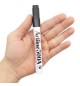 Marcador Quadros Brancos Artline 500A 2mm Preto 12un