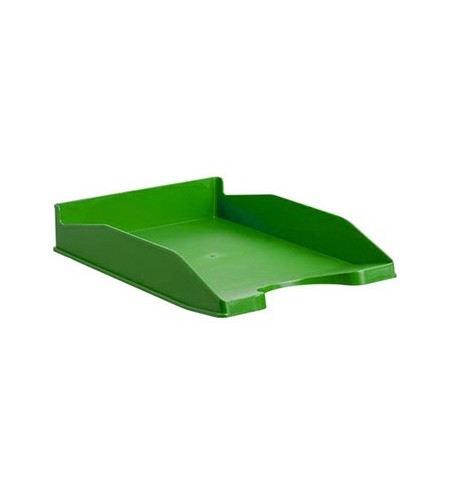 Tabuleiro Secretária Opaco Verde