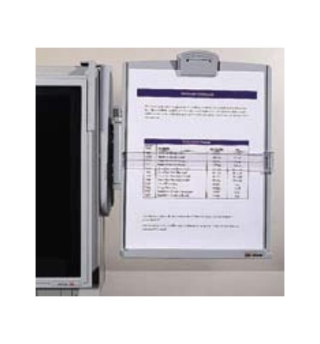 Suporte Standard para Documentos A4