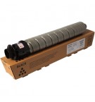 Toner Ricoh Preto 842311 16500 Pág.