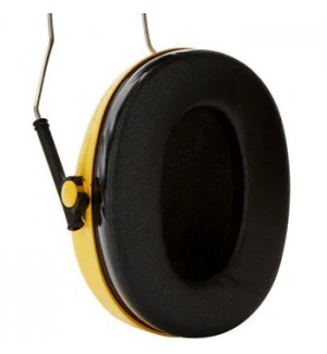 Protetor Auricular Peltor 3M H510A