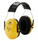 Protetor Auricular Peltor 3M H510A