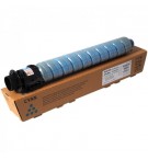 Toner Ricoh Azul 842314 10500 Pág.