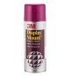 Cola Spray Displaymount Permanente Extra Forte 400ml