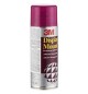 Cola Spray Displaymount Permanente Extra Forte 400ml