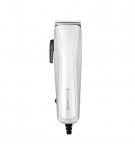 Aparador de Cabelo REMINGTON ColourCut