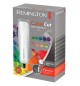 Aparador de Cabelo REMINGTON ColourCut