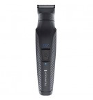 Kit Aparador de Cabelo / Barba REMINGTON SERIES G2