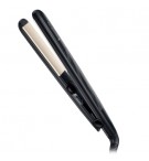 Alisador de Cabelo REMINGTON Straight 230ºC