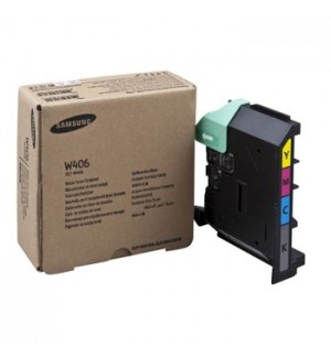 Recipiente Desperdício HP/Samsung W406 SU426A