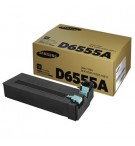 Toner HP/Samsung D6555A Preto SV208A 25000 Pág.