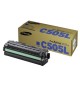Toner HP/Samsung C505L Azul SU035A 3500 Pág.