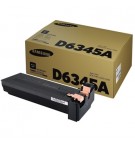 Toner HP/Samsung D6345A Preto SV202A 20000 Pág.