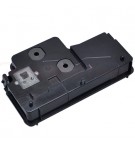 Recipiente Desperdício HP/Samsung W708 SS850A 100000 Pág.