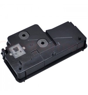 Recipiente Desperdício HP/Samsung W708 SS850A 100000 Pág.