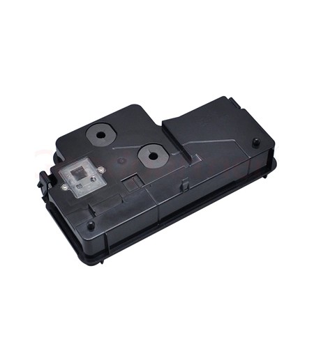 Recipiente Desperdício HP/Samsung W708 SS850A 100000 Pág.