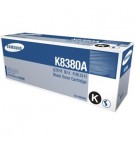 Toner HP/Samsung K8380A Preto SU584A 20000 Pág.