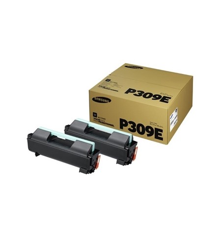 Pack Toners HP/Samsung P309E SV131A 2un