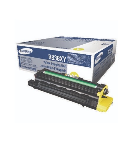 Tambor HP/Samsung R838XY Amarelo SU618A 30000 Pág.