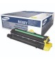 Tambor HP/Samsung R838XY Amarelo SU618A 30000 Pág.