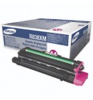 Tambor HP/Samsung R838XM Magenta SU615A 30000 Pág.