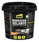 Borracha Selante UHU 750ml
