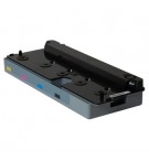 Recipiente Desperdício HP/Samsung W606 SS694A 75000 Pág.