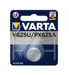 Pilhas V625U LR9 Alcalinas 1.5V 4626 1un