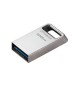 Pen Drive USB-A 3.2 128GB Gen2 DataTraveler Micro