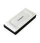 Disco Externo 2TB SSD XS2000 USB-C