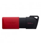 Pen Drive USB-A 3.2 128GB DataTraveler Exodia M