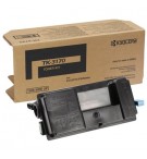 Toner Kyocera TK-3170 Preto 1T02T80NL0 15500 Pág.