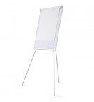 Quadro Tripé Conferência Magnético 70x100cm EA2306315