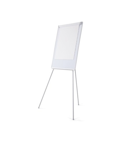 Quadro Tripé Conferência Magnético 70x100cm EA2306315