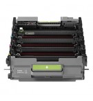 Tambor Brother DR-821CL 100000 Pág.