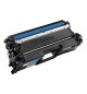 Toner Brother TN-821XLC Azul 9000 Pág.
