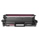 Toner Brother TN-821XLM Magenta 9000 Pág.