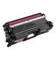 Toner Brother TN-821XLM Magenta 9000 Pág.