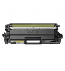 Toner Brother TN-821XLY Amarelo 9000 Pág.