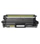 Toner Brother TN-821XLY Amarelo 9000 Pág.