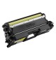 Toner Brother TN-821XLY Amarelo 9000 Pág.