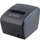 Impressora DDIGITAL Térmica S260M 80mm USB/RS232/LAN/WI-FI
