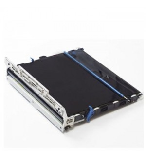 Unidade de Transferência OKI 44846204 80000 Pág.