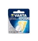 Pilhas CR1616 Lithium 3V Varta 1un