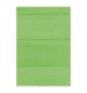 Papel Vegetal A4 100g Verde Limão 10Fls