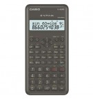 Calculadora Cientifica Casio FX82MS-2 240 Funções